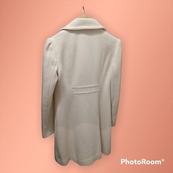 🎉HOST PICK🎉- 🧥Juicy Trench Coat - Picture 3 of 3